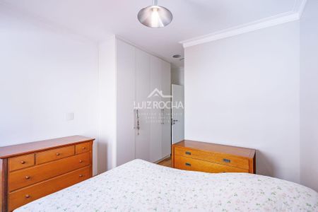 12_photo/94cfaaad9f.ceff8192393c33de-ATLAS-7e542399-e4c0-49cd-8453-964662964b52.jpg de casa à venda com 4 quartos, 154m² em Parque Frondoso, Cotia