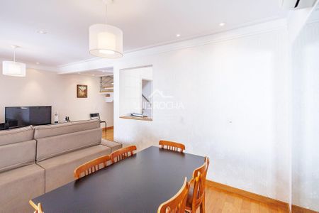 9_photo/94cfaaad9f.ceff8192393c33de-ATLAS-a11a6aff-c856-420b-8f92-1b77cb40084a.jpg de casa à venda com 4 quartos, 154m² em Parque Frondoso, Cotia