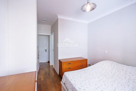 2_photo/94cfaaad9f.ceff8192393c33de-ATLAS-ae6af4ae-dc40-4785-bc19-e7ef68100a13.jpg de casa à venda com 4 quartos, 154m² em Parque Frondoso, Cotia