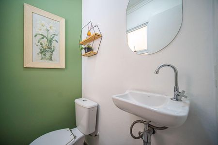 14_photo/94cfaaada5.81c488c884db3593-ATLAS-2872e3b8-c5c3-4574-8d28-41c4e35a556f.jpg de casa de condomínio à venda com 4 quartos, 154m² em Granja Viana, Cotia