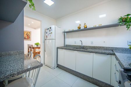 8_photo/94cfaaada5.81c488c884db3593-ATLAS-2b0db8fc-b193-42ab-9b44-5896cb7d95a3.jpg de casa de condomínio à venda com 4 quartos, 154m² em Granja Viana, Cotia