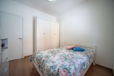 19_photo/94cfaaada5.81c488c884db3593-ATLAS-300cec01-a246-47cd-a191-c2ecb4f61dcf.jpg de casa de condomínio à venda com 4 quartos, 154m² em Granja Viana, Cotia