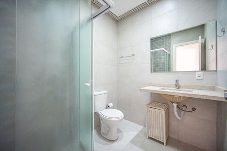 17_photo/94cfaaada5.81c488c884db3593-ATLAS-3206e7c3-8109-4d27-a03b-b1f8e09193d3.jpg de casa de condomínio à venda com 4 quartos, 154m² em Granja Viana, Cotia