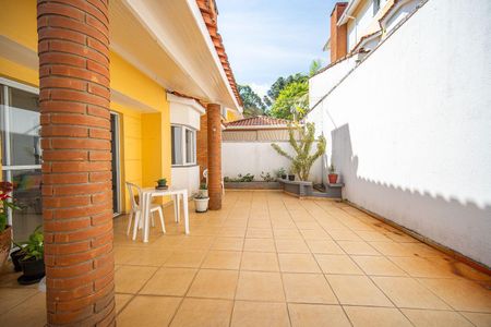 4_photo/94cfaaada5.81c488c884db3593-ATLAS-3473ca3a-917a-4c10-b073-3b2de19ad8af.jpg de casa de condomínio à venda com 4 quartos, 154m² em Granja Viana, Cotia