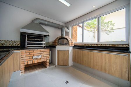 3_photo/94cfaaada5.81c488c884db3593-ATLAS-37ddb486-0195-4e92-b9b3-1b1ebc36df21.jpg de casa de condomínio à venda com 4 quartos, 195m² em Granja Viana, Cotia