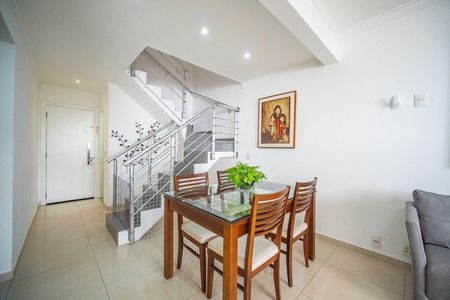 5_photo/94cfaaada5.81c488c884db3593-ATLAS-3935b20b-bdd4-4ed8-aefe-e7e4ab99ecde.jpg de casa de condomínio à venda com 4 quartos, 154m² em Granja Viana, Cotia