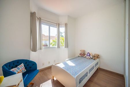 7_photo/94cfaaada5.81c488c884db3593-ATLAS-4e4afe6a-d631-4fbf-adb8-dc6e232a4cb9.jpg de casa de condomínio à venda com 4 quartos, 154m² em Granja Viana, Cotia