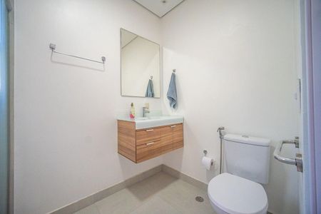 22_photo/94cfaaada5.81c488c884db3593-ATLAS-55b723c0-a27c-4ffb-86a6-111cdcbd0516.jpg de casa de condomínio à venda com 4 quartos, 154m² em Granja Viana, Cotia