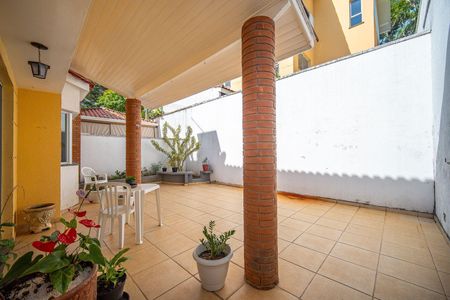 11_photo/94cfaaada5.81c488c884db3593-ATLAS-7bf9048c-cd7b-46a8-b32d-b0e206e5e22d.jpg de casa de condomínio à venda com 4 quartos, 154m² em Granja Viana, Cotia