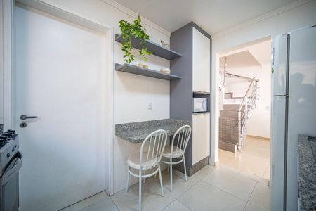 9_photo/94cfaaada5.81c488c884db3593-ATLAS-ba419dbd-3417-4cd9-b2c9-5a5bd2e047f7.jpg de casa de condomínio à venda com 4 quartos, 154m² em Granja Viana, Cotia