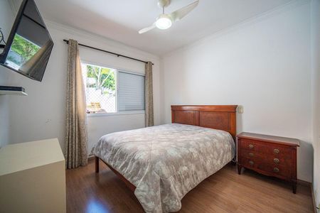 23_photo/94cfaaada5.81c488c884db3593-ATLAS-ed71d725-faad-450e-b3c4-af8ebb0a849c.jpg de casa de condomínio à venda com 4 quartos, 154m² em Granja Viana, Cotia