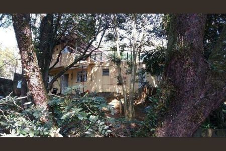 10_photo/94cfaaade3.3fb6a6d23b4be51c-ATLAS-8b4455e9-720a-4536-af97-64baa6d67d8d.jpg de casa à venda com 4 quartos, 450m² em Granja Viana, Cotia