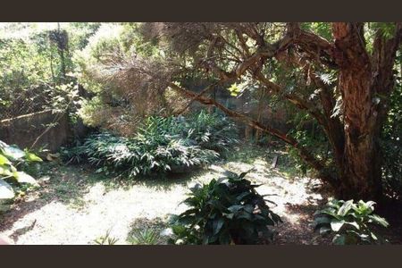 5_photo/94cfaaade3.3fb6a6d23b4be51c-ATLAS-99471c71-271b-4c9b-bbc9-c830a7ad926d.jpg de casa à venda com 4 quartos, 450m² em Granja Viana, Cotia