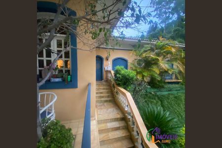 10_photo/94cfaaadfb.c65db5d48a7541ba-ATLAS-4cbb89f6-8b91-4e59-ab0f-99a0e82bce0d.jpg de casa à venda com 7 quartos, 960m² em Granja Viana, Cotia