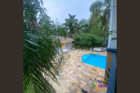 11_photo/94cfaaadfb.c65db5d48a7541ba-ATLAS-fbfd47ee-a554-47f6-a5f6-e9bfdeefc633.jpg de casa à venda com 7 quartos, 960m² em Granja Viana, Cotia