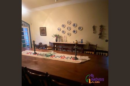 1_photo/94cfaaae09.2121f4c72a2ba616-ATLAS-16469dbc-94ae-4d40-92b9-c754b0f79ac3.jpg de casa à venda com 7 quartos, 960m² em Granja Viana, Cotia