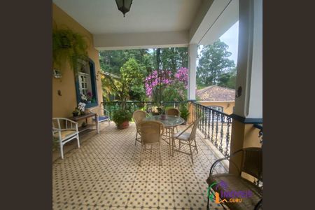 2_photo/94cfaaae09.2121f4c72a2ba616-ATLAS-2096528c-da30-4a44-9f2c-d5e5f69e7c2a.jpg de casa à venda com 7 quartos, 960m² em Granja Viana, Cotia