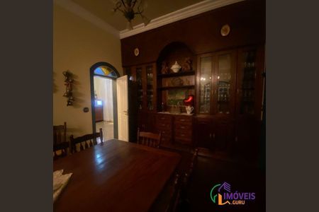 6_photo/94cfaaae09.2121f4c72a2ba616-ATLAS-47f0323d-36ee-49d5-b8aa-c7828781ad17.jpg de casa à venda com 7 quartos, 960m² em Granja Viana, Cotia