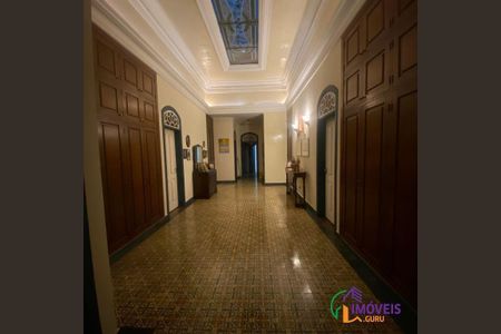 12_photo/94cfaaae09.2121f4c72a2ba616-ATLAS-bf7b43bf-c570-418d-932c-0b76d9eba1af.jpg de casa à venda com 7 quartos, 960m² em Granja Viana, Cotia