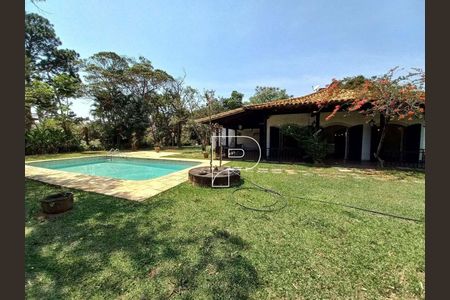 32_photo/94cfaaae1d.6f3426350093cd90-ATLAS-07e29c72-d7d4-47d8-a4d7-5299ea6da3b1.jpg de casa à venda com 4 quartos, 404m² em Granja Viana, Cotia