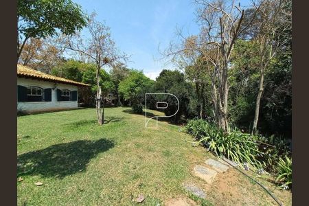 16_photo/94cfaaae1d.6f3426350093cd90-ATLAS-363a8d94-fb6b-4356-afc4-b18c985e798e.jpg de casa à venda com 4 quartos, 404m² em Granja Viana, Cotia