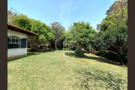 17_photo/94cfaaae1d.6f3426350093cd90-ATLAS-5b9bc6fc-87c3-479d-8aa5-99a1aa9bd748.jpg de casa à venda com 4 quartos, 404m² em Granja Viana, Cotia