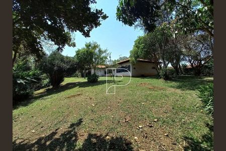 24_photo/94cfaaae1d.6f3426350093cd90-ATLAS-5e07a404-e7ce-4ff3-8259-b155c0d63257.jpg de casa à venda com 4 quartos, 404m² em Granja Viana, Cotia