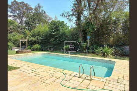 4_photo/94cfaaae1d.6f3426350093cd90-ATLAS-69356db8-e39e-4f67-8a60-fd3c8c7cd729.jpg de casa à venda com 4 quartos, 404m² em Granja Viana, Cotia