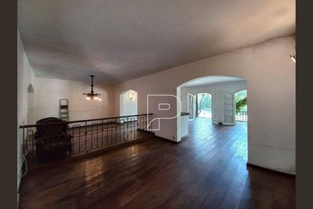 43_photo/94cfaaae1d.6f3426350093cd90-ATLAS-a2bcc3ab-e7cd-4df1-8f79-88af31ba41d1.jpg de casa à venda com 4 quartos, 404m² em Granja Viana, Cotia