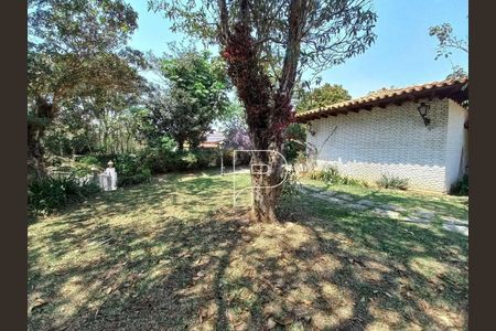 7_photo/94cfaaae1d.6f3426350093cd90-ATLAS-b1440a42-9e2e-404f-981c-1828fbb1a939.jpg de casa à venda com 4 quartos, 404m² em Granja Viana, Cotia