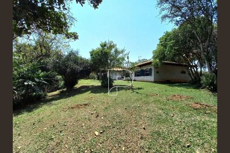25_photo/94cfaaae1d.6f3426350093cd90-ATLAS-b762768e-94af-4cc5-aa20-dd27e5fd5f6e.jpg de casa à venda com 4 quartos, 404m² em Granja Viana, Cotia