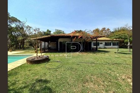 31_photo/94cfaaae1d.6f3426350093cd90-ATLAS-cfed988d-6c31-4617-9a83-ff6c828b9128.jpg de casa à venda com 4 quartos, 404m² em Granja Viana, Cotia