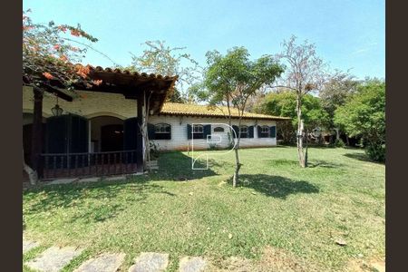 15_photo/94cfaaae1d.6f3426350093cd90-ATLAS-d0dda0b9-5354-4ce6-beb6-e19bb8556182.jpg de casa à venda com 4 quartos, 404m² em Granja Viana, Cotia