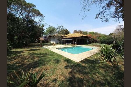 10_photo/94cfaaae1d.6f3426350093cd90-ATLAS-e66803c2-ccb2-4727-9a18-93c3de3df288.jpg de casa à venda com 4 quartos, 404m² em Granja Viana, Cotia