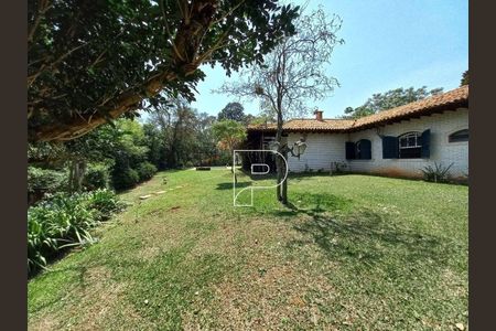 27_photo/94cfaaae1d.6f3426350093cd90-ATLAS-ee2bcf5a-aa1f-4099-9f14-e43dca65565e.jpg de casa à venda com 4 quartos, 404m² em Granja Viana, Cotia