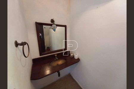 47_photo/94cfaaae1d.6f3426350093cd90-ATLAS-fe75fdf7-9002-4c76-a5ac-87006987d84e.jpg de casa à venda com 4 quartos, 404m² em Granja Viana, Cotia