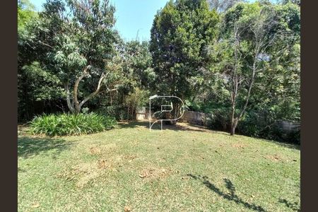 20_photo/94cfaaae1d.6f3426350093cd90-ATLAS-ff7810e4-79b4-4fa6-b9e4-48b84e35c62b.jpg de casa à venda com 4 quartos, 404m² em Granja Viana, Cotia