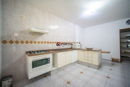 13_photo/94cfaaae29.f38e38137a2159e3-ATLAS-629676b3-52f8-4ef8-bd50-e98b381ea6da.jpg de casa à venda com 3 quartos, 261m² em Granja Viana, Cotia