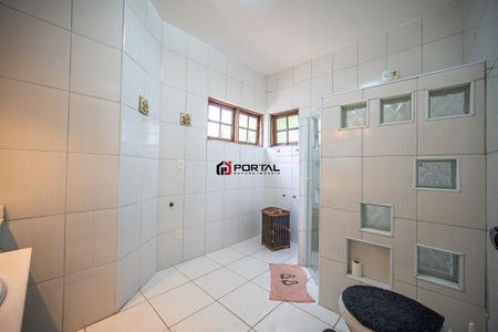 18_photo/94cfaaae29.f38e38137a2159e3-ATLAS-7478e9a1-01dd-4d01-a911-1aa641e8c4c7.jpg de casa à venda com 3 quartos, 261m² em Granja Viana, Cotia
