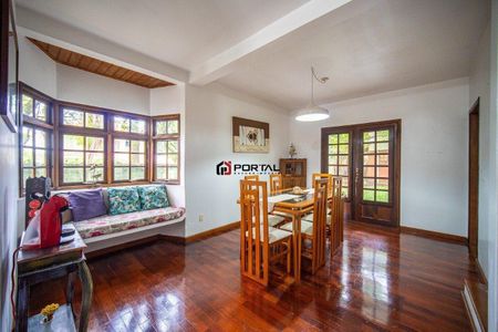 7_photo/94cfaaae29.f38e38137a2159e3-ATLAS-92c5883f-6f20-4bb8-b504-e7d084d37ed4.jpg de casa à venda com 3 quartos, 261m² em Granja Viana, Cotia