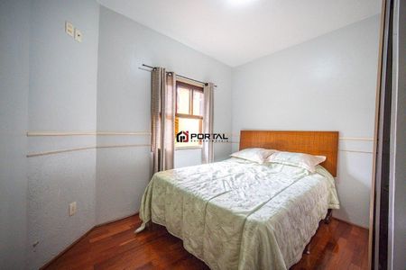 25_photo/94cfaaae29.f38e38137a2159e3-ATLAS-94e3b070-22d2-4204-85ce-cb2b5fa534df.jpg de casa à venda com 3 quartos, 261m² em Granja Viana, Cotia