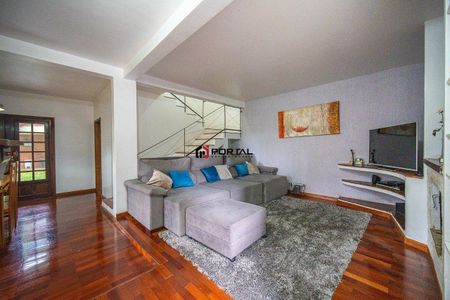 4_photo/94cfaaae29.f38e38137a2159e3-ATLAS-9918fd7b-d3b0-4e66-8a7e-5547d7962ab9.jpg de casa à venda com 3 quartos, 261m² em Granja Viana, Cotia