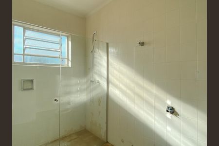 37_photo/94cfaaae2b.8e927f3430f5a69c-ATLAS-188141e7-c154-441c-96be-bfbab6dfb240.jpg de casa para alugar com 4 quartos, 582m² em Granja Viana, Cotia