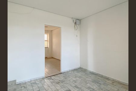 23_photo/94cfaaae2b.8e927f3430f5a69c-ATLAS-19f3da8b-ae4c-4801-8138-feccb733990f.jpg de casa à venda com 4 quartos, 582m² em Granja Viana, Cotia