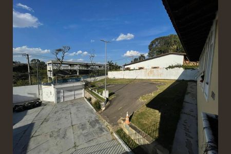 3_photo/94cfaaae2b.8e927f3430f5a69c-ATLAS-1ce2b8e0-cd5e-4b06-8c7a-266dfc82e595.jpg de casa para alugar com 16 quartos, 296m² em Granja Viana, Cotia