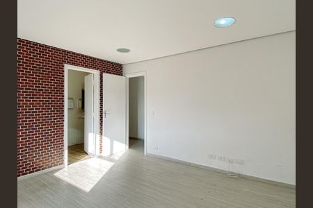 49_photo/94cfaaae2b.8e927f3430f5a69c-ATLAS-1e7871b8-9600-41f3-96fd-62514cfb9cbc.jpg de casa à venda com 4 quartos, 582m² em Granja Viana, Cotia