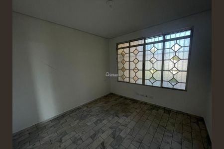 5_photo/94cfaaae2b.8e927f3430f5a69c-ATLAS-2b775dc5-e0cb-4cef-8114-675223514a58.jpg de casa para alugar com 16 quartos, 296m² em Granja Viana, Cotia