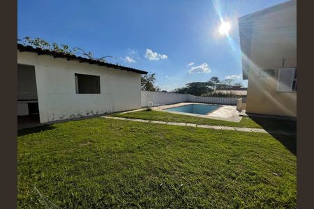 7_photo/94cfaaae2b.8e927f3430f5a69c-ATLAS-2c94eaed-977e-4e1c-8fcd-954c9f17ddc9.jpg de casa para alugar com 16 quartos, 296m² em Granja Viana, Cotia