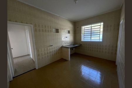 9_photo/94cfaaae2b.8e927f3430f5a69c-ATLAS-2d344802-b015-4014-a313-b71547ae884e.jpg de casa para alugar com 16 quartos, 296m² em Granja Viana, Cotia
