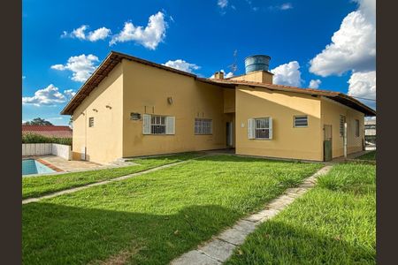 5_photo/94cfaaae2b.8e927f3430f5a69c-ATLAS-3d49835a-a19e-4e34-adfe-4ba93c02827f.jpg de casa à venda com 4 quartos, 582m² em Granja Viana, Cotia